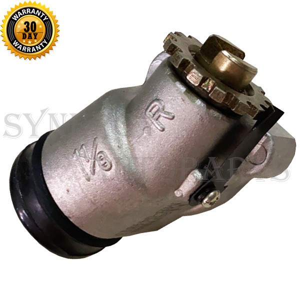 Master Rem Roda Depan Kanan Mitsubishi L300 Colt120 Bensin - 10002120
