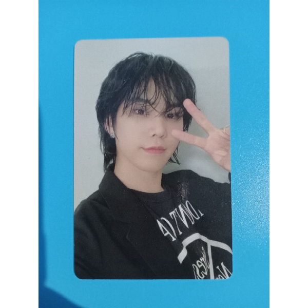 [OFFICIAL] PC ASTRO ALL YOURS ROCKY YOU VERSION