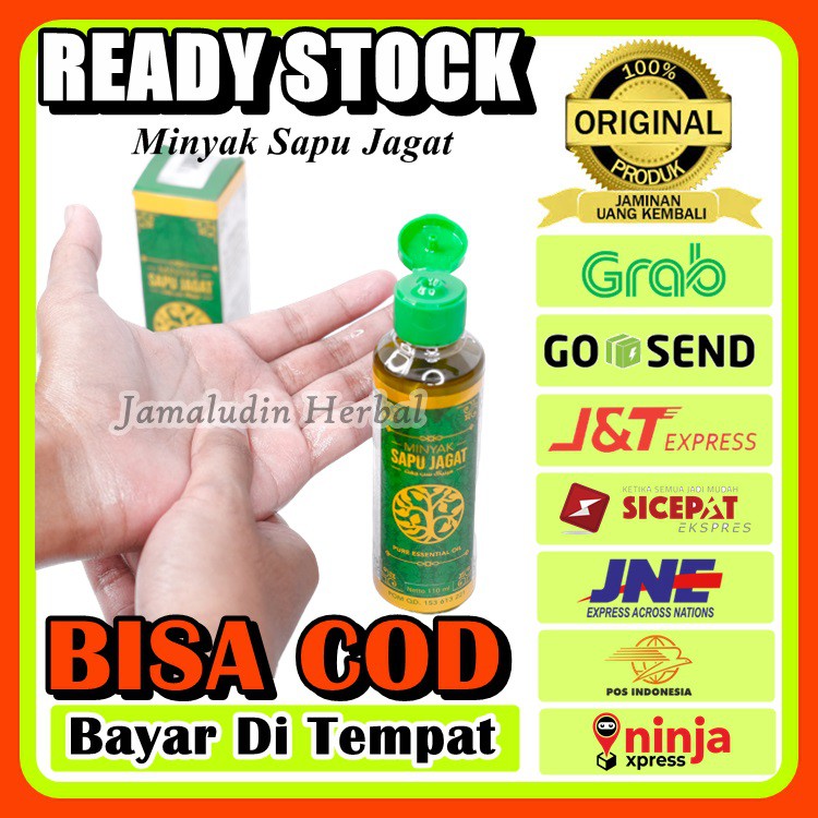 Obat Gosok Herbal Menyembuhkan Gatal Seluruh Tubuh Minyak Balur Kulit Gatel Untuk Anak Bayi Dewasa Shopee Indonesia