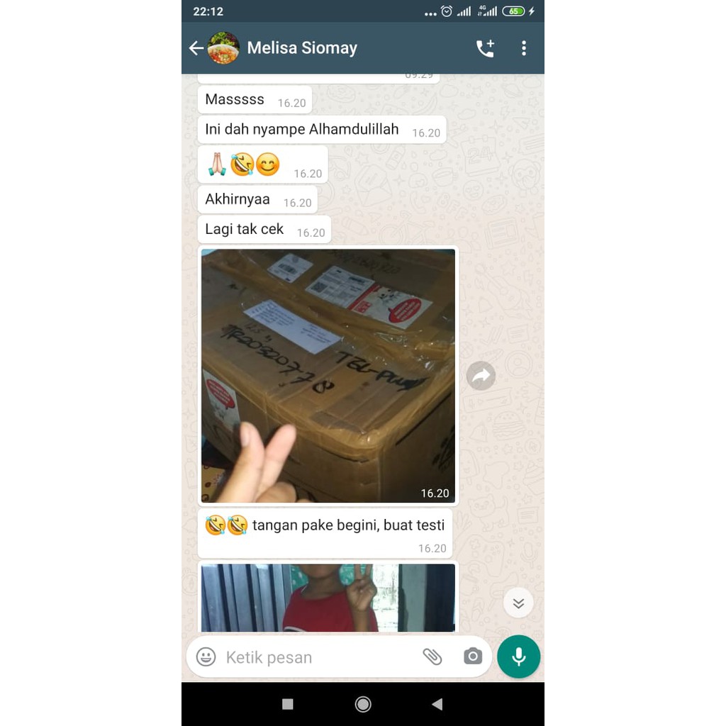 

ADY78 Siomay Mini Kering Topping Baso Aci Dan Seblak 1Kg