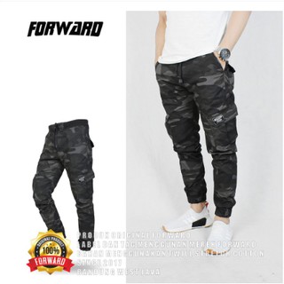 Toko Online Ranzvyshop Shopee Indonesia Toko Online Ranzvyshop Shopee Indonesia