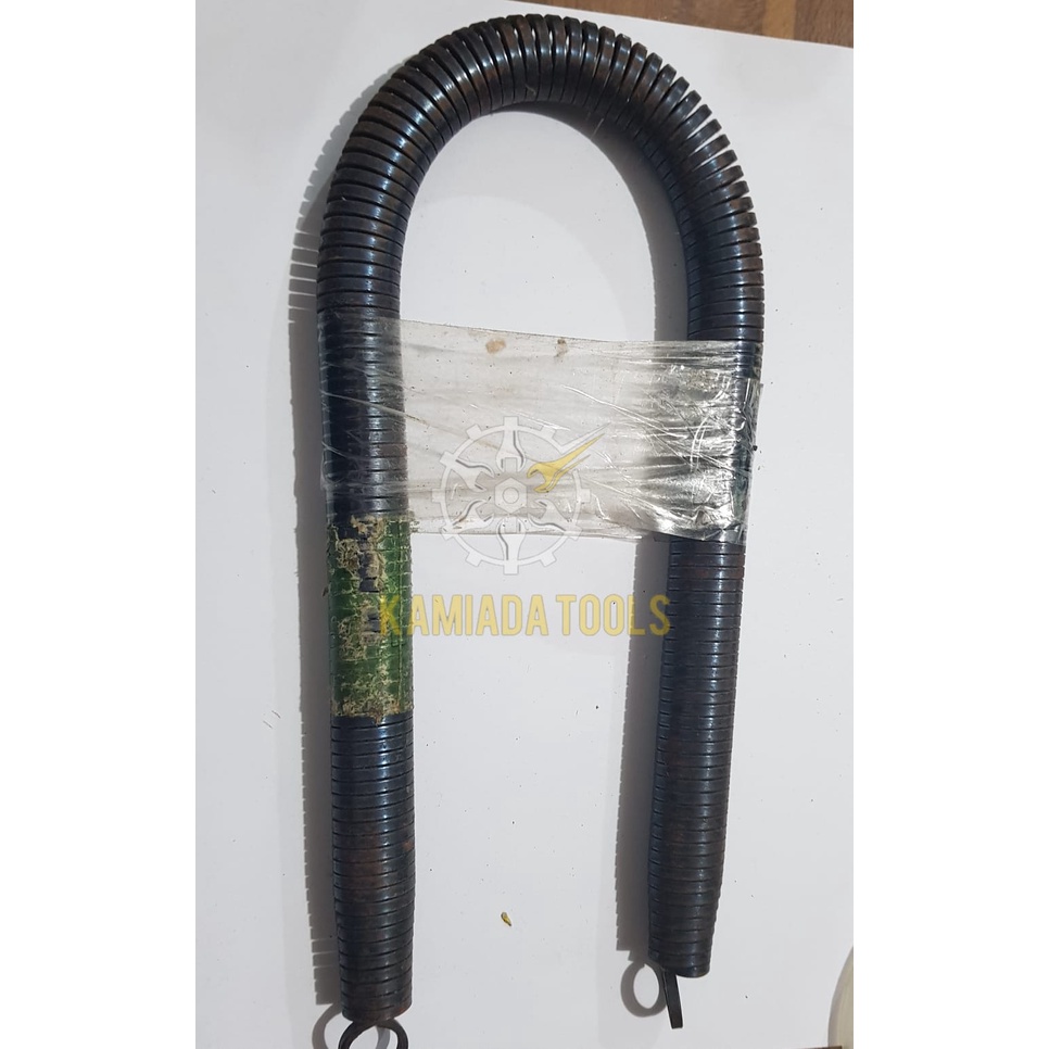 BENDING PER PIPA PVC/ ALAT PEMBENGKOK PIPA/ TEKUK PIPA 25mm