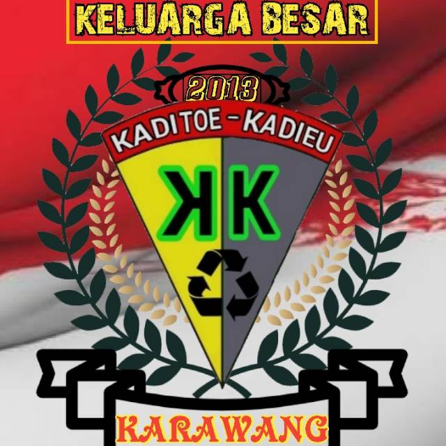 erickfebriansyah74