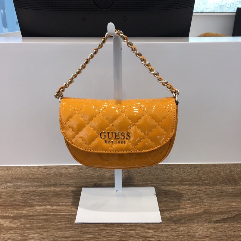 Tas Guess - Melise Belt Bag