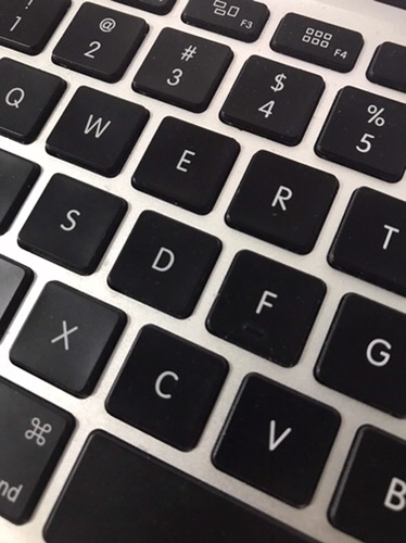 Alas Kue Persegi 22 X 10 Cm Coklat Tebal 3mm Tatakan Loyang Cake Box Plastik Corrugated Impraboard