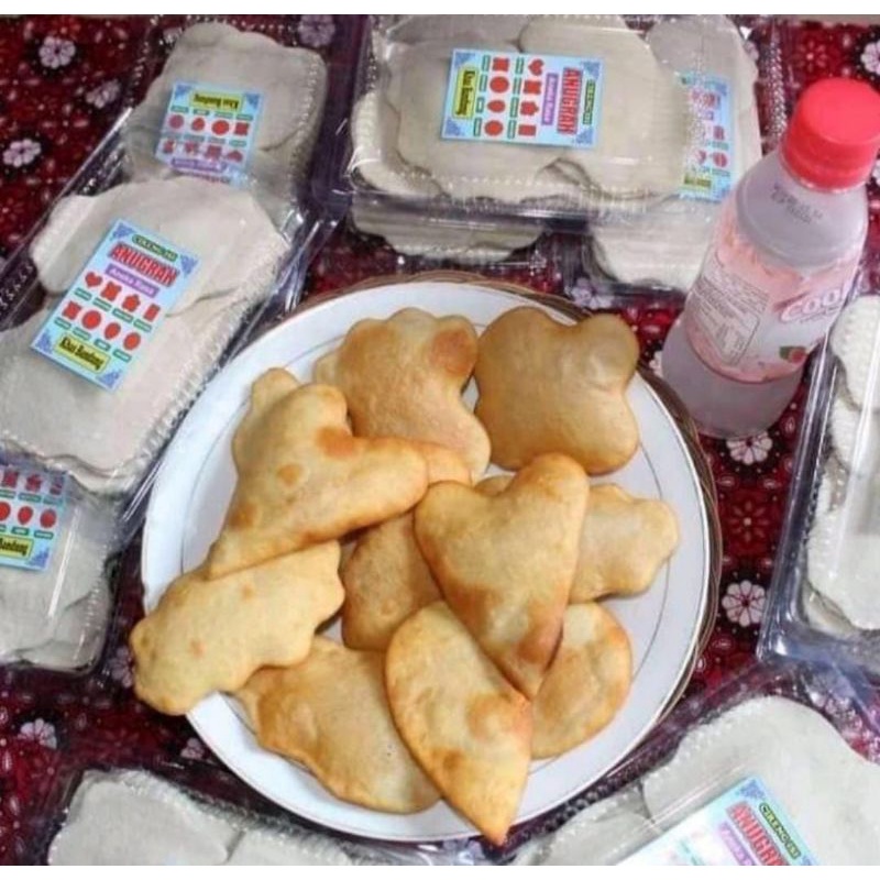 

cireng isi Bandung