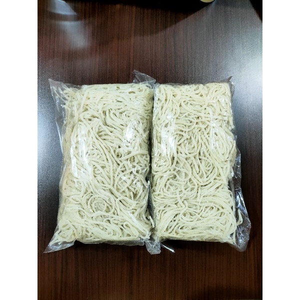 

Miesagu