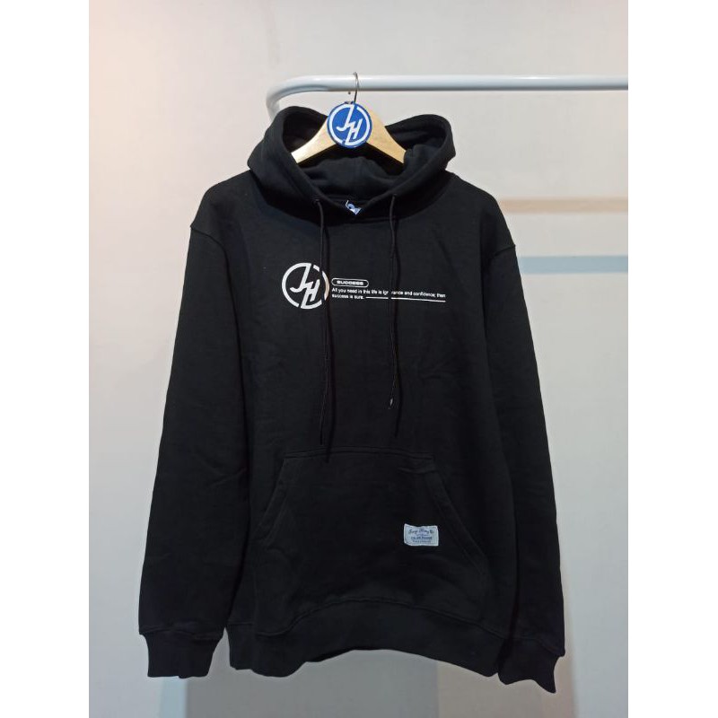 (LIMITED) HOODIE "JH.CO" ORIGINAL. JAKET HOODIE JAKET PRIA JAKET DISTRO HOODIE PRIA