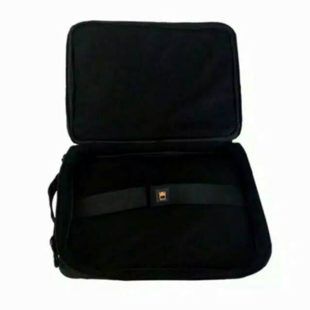 TAS SANTER 3IN 1/ TAS SELEMPANG/ TAS GEMBLOK/ TAS LAPTOP