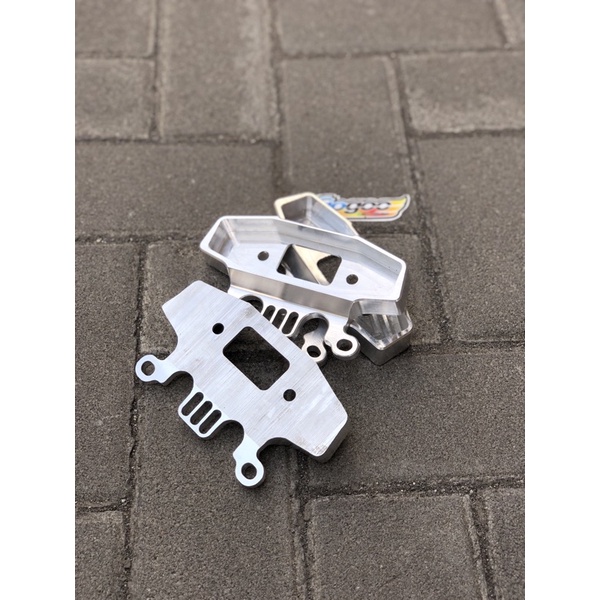 PANGKON SPIDOMETER KTM PANGKON SPIDO KTM CNC PANGKON SPIDO CNC BREKET SPIDO KTM DUDUKAN SPIDO KTM