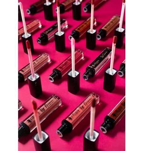 ➻ LipCream COLISTA SKINCARE ☇