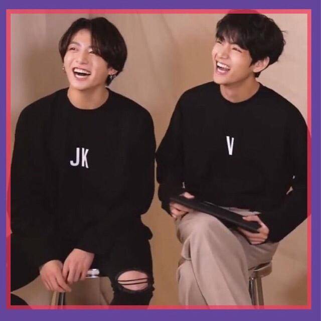 Kaos BTS BT21 Kaos BTS murah BT21 murmer Kaos member BTS BT21 murah