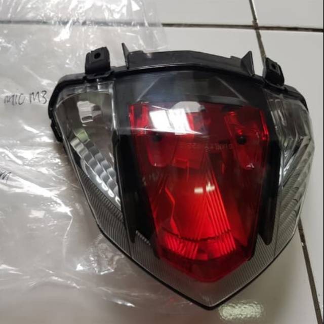 Lampu Stop lampu belakang  Mio M3 Mio Z Mio S Original