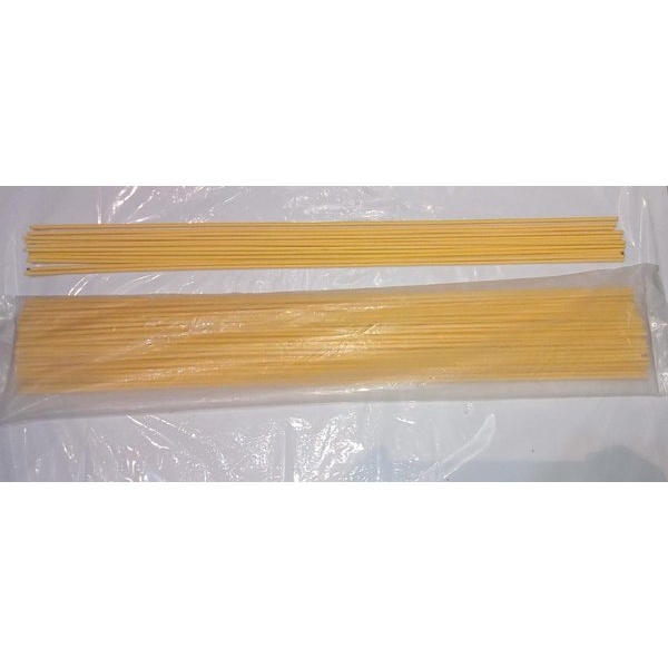 Silver Brazing Grilot Perak Kawat Las Kuning 40%