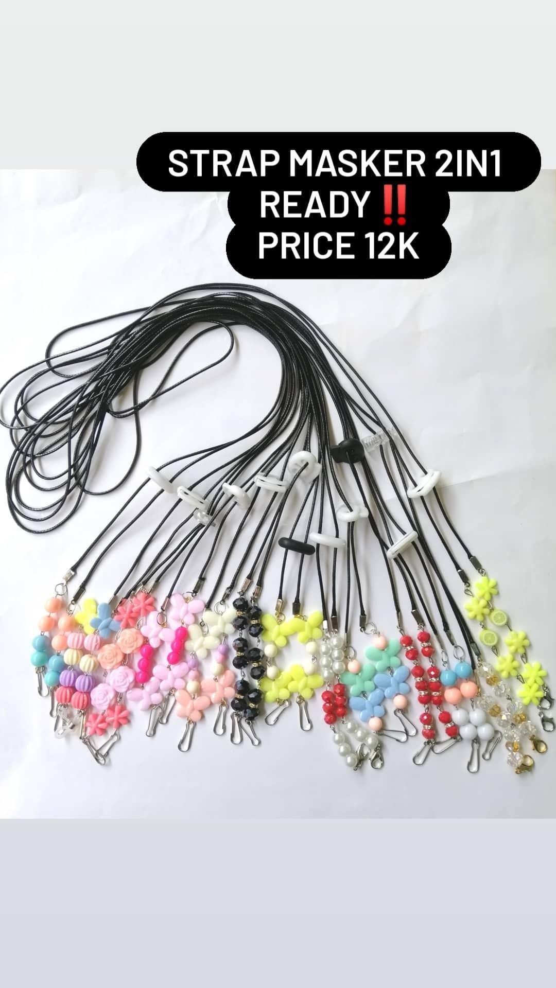 Maura Couple - Sania Ruffle Batik Couple Ori Ndoro Jowi Dnt Garansi Termurah Shopee - Seharga