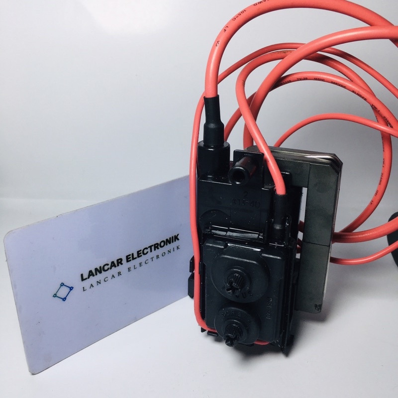 FLYBACK 4125 TFB 4125 CH TFB4125CH 4125CH PLYBACK 4125 4125CH TFB4125