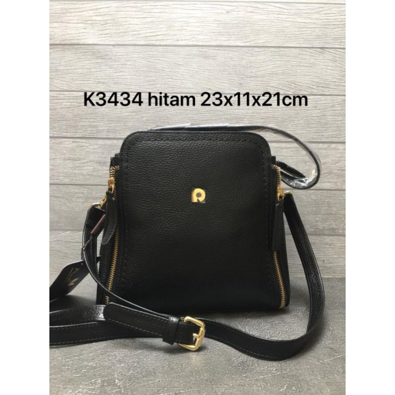 Tas Papillon K3434