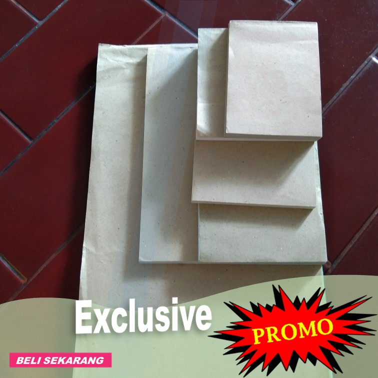 

Cetak Nota/Nota Custom/Nota Kontan/Nota Olshop/Nota Murah 1/3 Folio 2Ply Jilid Purporasi Free Design