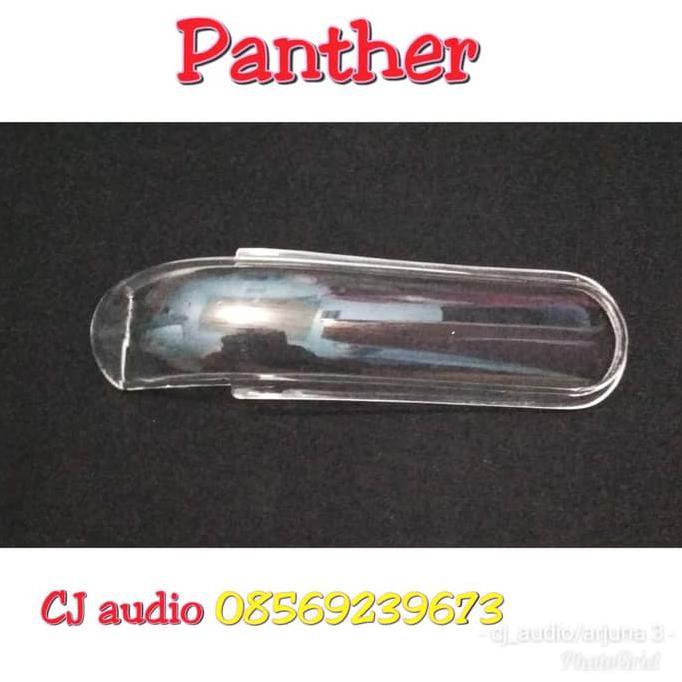 mika sein sen spion panther