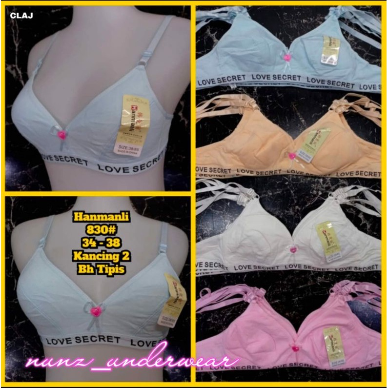 BH pelajar/bh Remaja