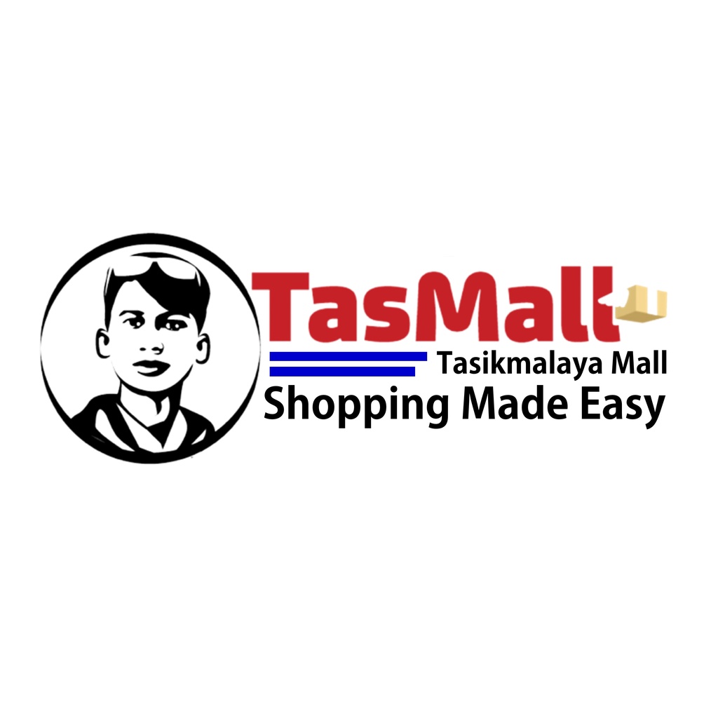 tasmall.official