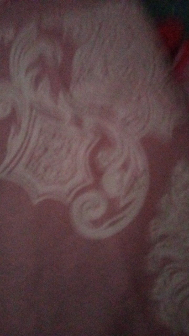 Moon Kain Sprei Hotel Meteran Katun Dobby Salur Vertikal 3 Cm Putih Tc 300 Sprei Hotel Berbintang