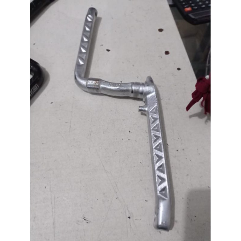 crank os bmx freeagant