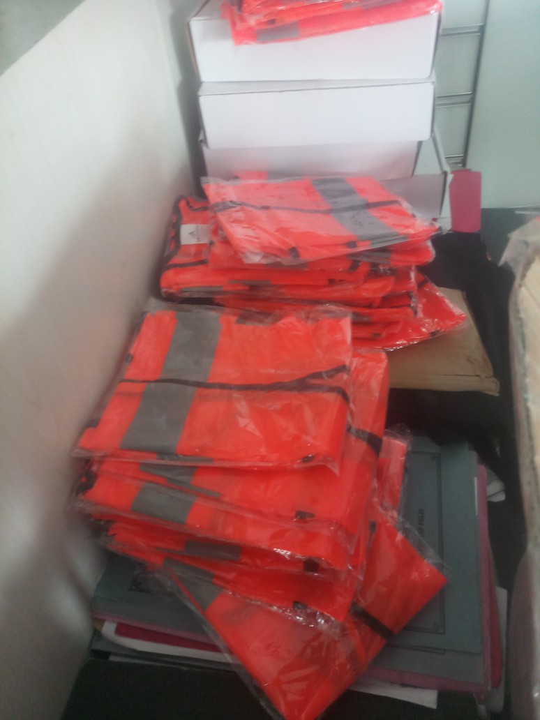 Kacamata Las Eco Bening Clear Safety Glasses Kacamata Las Dan Gerinda