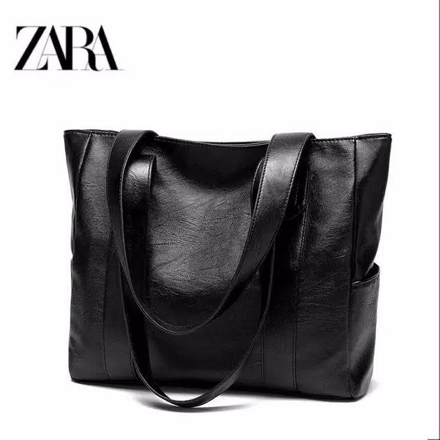 tas zara wanita Tas Ransel Terbaru  Terbaru Tas Wanita Terbaru Tas Wanita Terbaru Murah Kekinian Ter