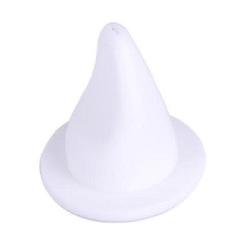 PIGEON MagMag Spare Spout For Slim Neck Type