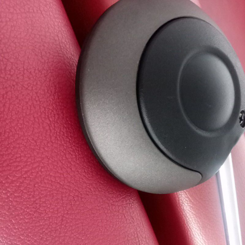 spion scoopy esp ori spion scoopy 2021 spion scoopy 2022 spion scoopy donat-Brown