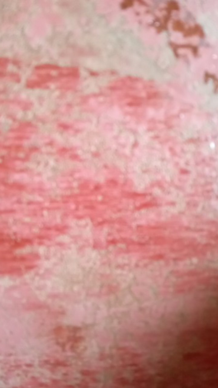 Wanita Rantai Jeans Tipis Seksi Kaki Lebar Pinggang Tinggi Celana Longgar Pelangsing Lurus Celana