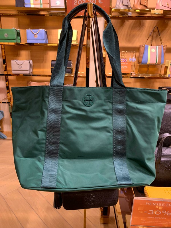 Co Mandiri 100 - 195