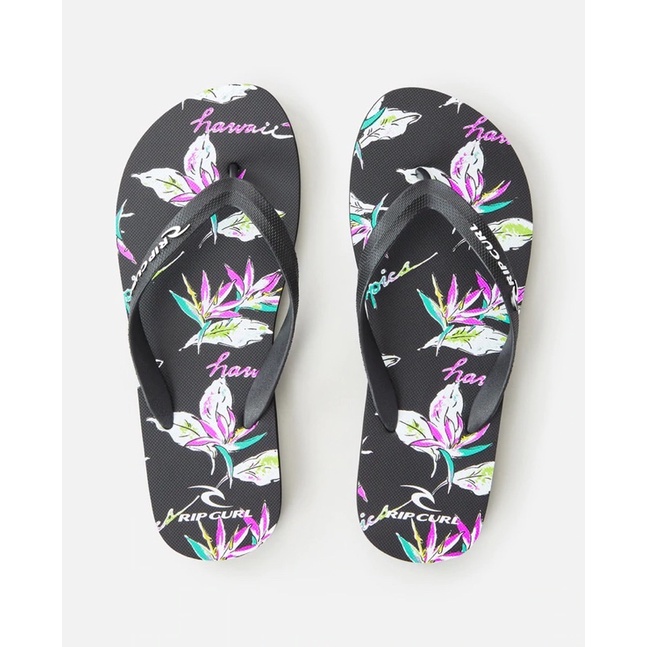 Sandal Jepit Ripcurl Surf head thongs