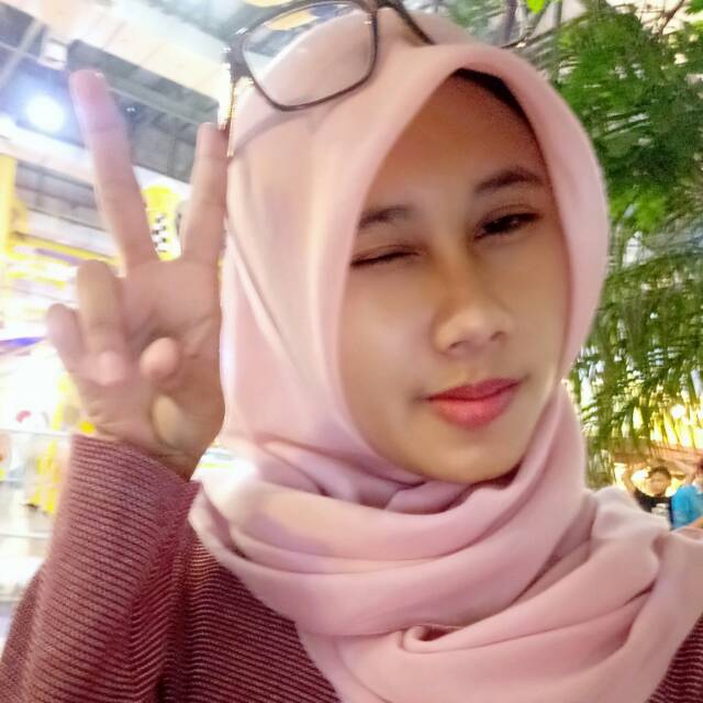 siska_dwij02