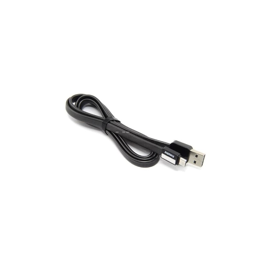 REMAX PLATINUM RC-044M MICRO USB