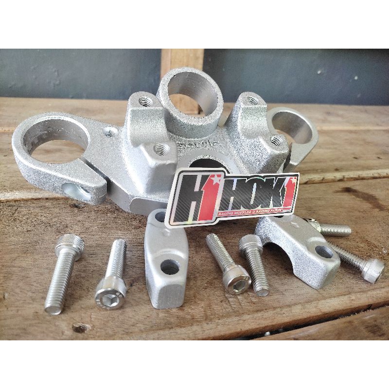 T Atas Ninja Ss Segitiga Atas Ninja Ss Gorilla