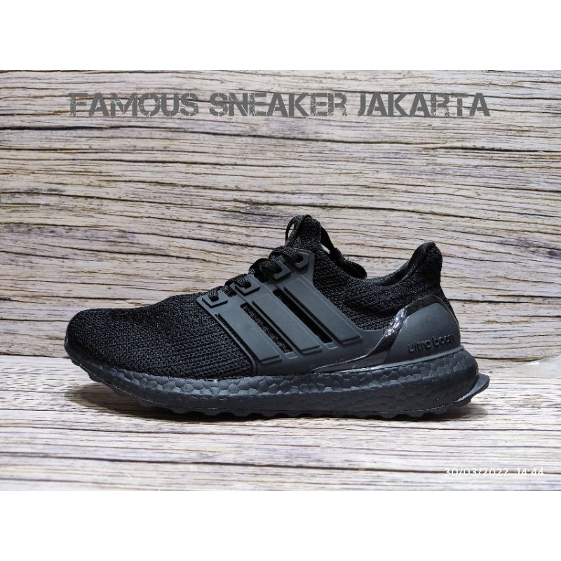 Harga adidas ultra hot sale boost original