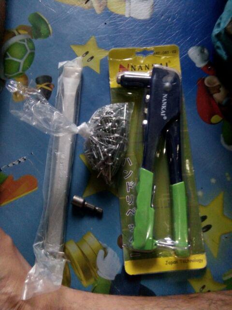 Pahat Beton Tembok 25 Cm Kualitas Jerman