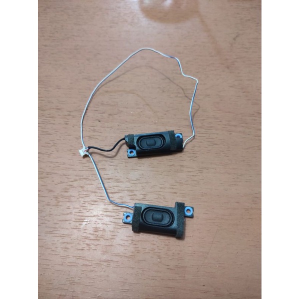 Spiker Speaker Internal Laptop Acer Aspire 3 A314 A314-33