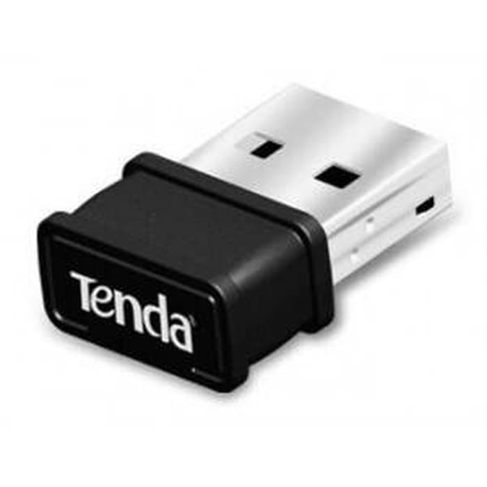 Tenda W311MI Nano Wireless Adaptor 150mbps