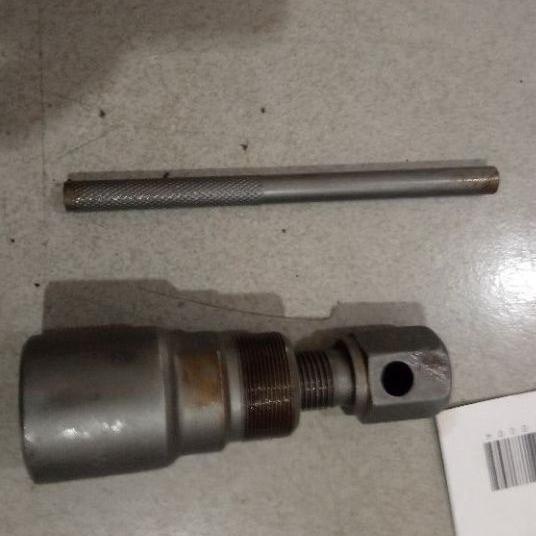 FREE ONGKIR Traker magnet no 4 , rx king , mio , nmax , supra , grand , gl , shogun , c700 , Beat , 