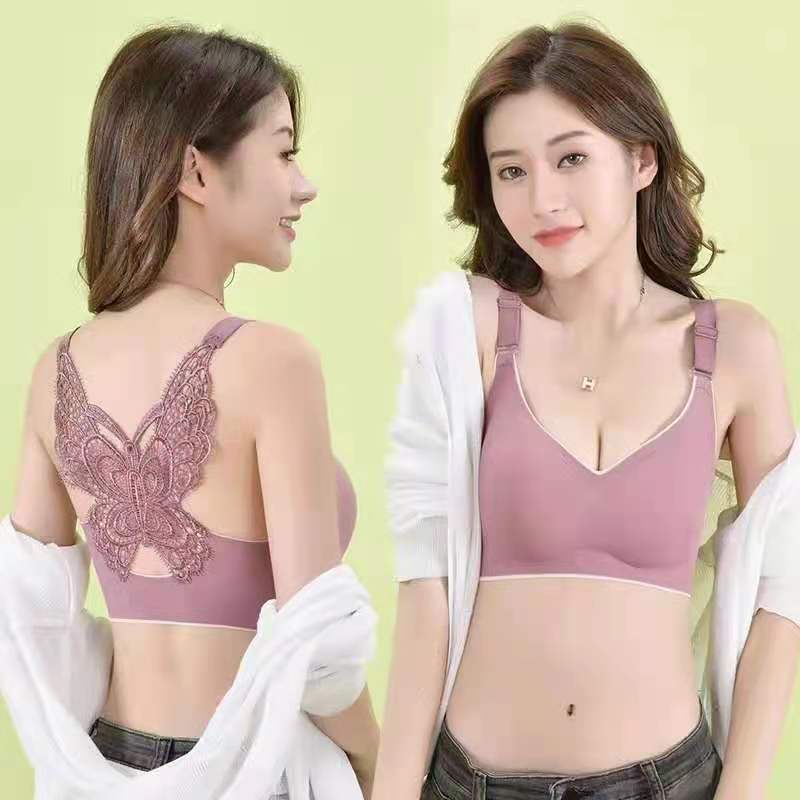 Sayishop Bra Wanita Bralette Wanita Beha Wanita Bh Wanita Pakaian Dalam Wanita Bh Cewek