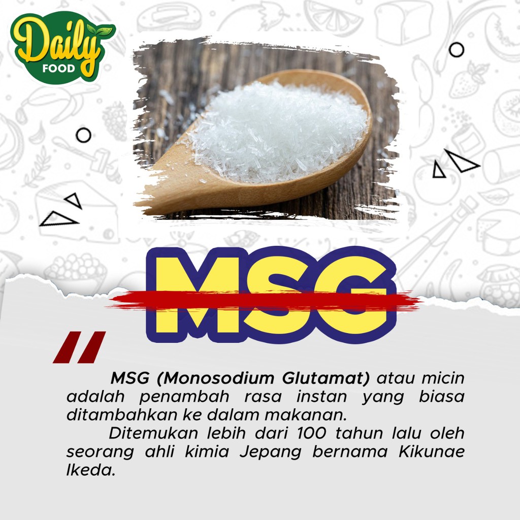 RISOLES SOSIS KEJU FROZEN DAILY FOOD - MAKANAN BEKU TANPA PENGAWET DAN MSG