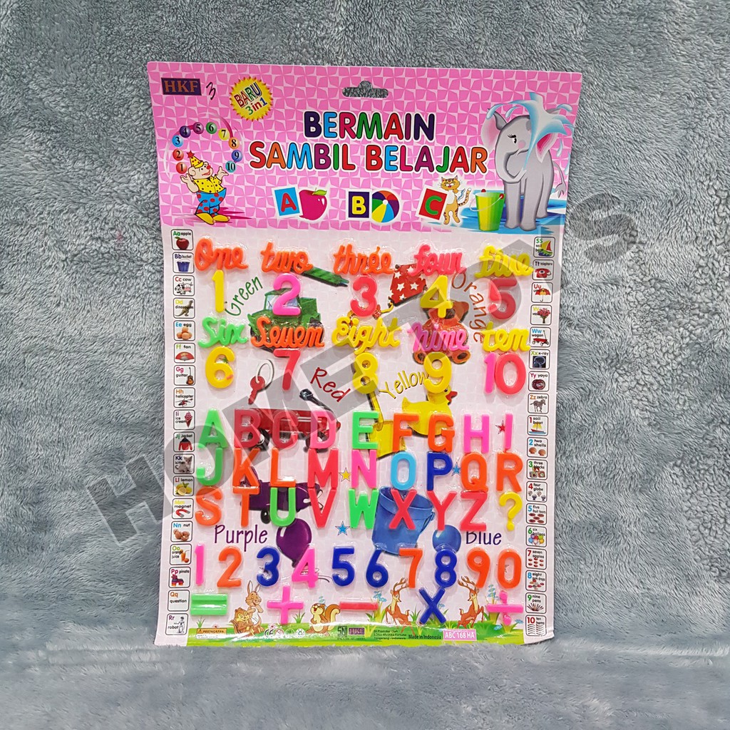 

MAINAN_ABC_SET_HOMETOYS_3