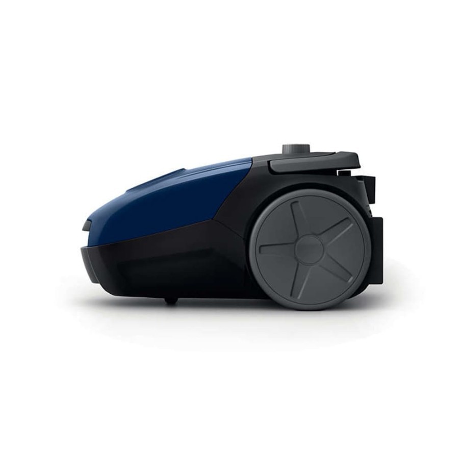Philips Vacuum Cleaner - Star Blue FC8240/09