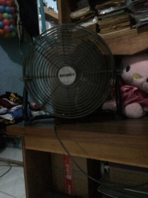 Etalase Loococ Mini Size