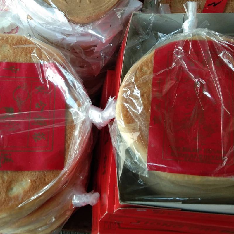 

mooncake kue bulan la pia AAA n sungai piyuh kalimantan moon cake tong ciu pia
