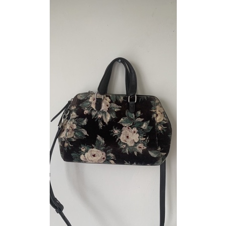 tas cath kidston