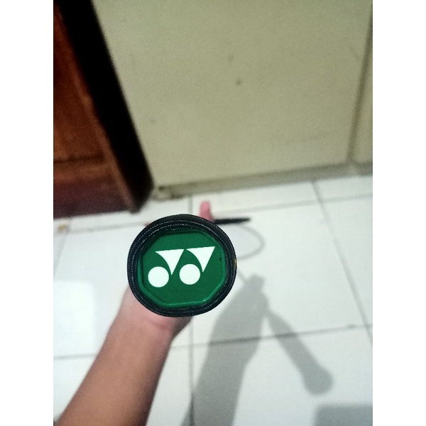 Yonex Astrox 69 original